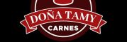 Doña Tamy Carnes y Más