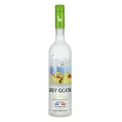 Vodka Grey Goose Lapoire