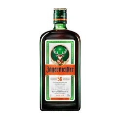 Jagermeister