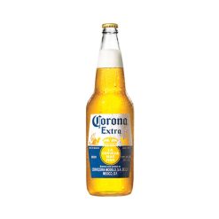 Cerveza Corona 620 cc