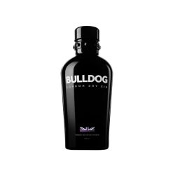 Gin Bulldog 750cc