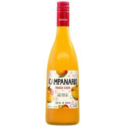Pisco Sour Campanario Mango 700cc