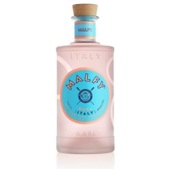 Gin Malfy Rosa 750cc