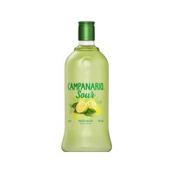 Pisco Sour Campanario 700cc