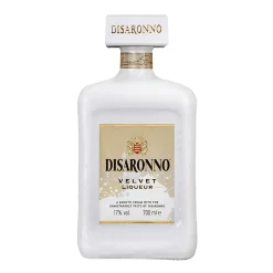 Disarono Velvet 700cc