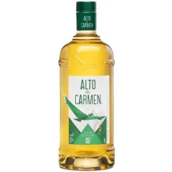 Alto del Carmen 1lt 40º