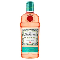 Gin Tanqueray Bossa Nova 700cc