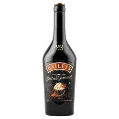 Baileys Salted Caramel 750ml