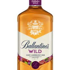 Ballantines Wild 700 cc