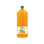 Jugo Nectar Sabores Ciro 2lt