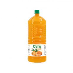 Jugo Nectar Sabores Ciro 2lt