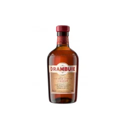 Drambuie 700cc