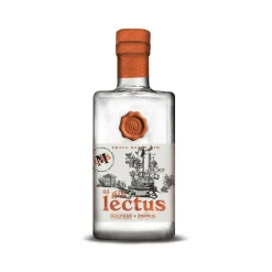 Gin Lectus