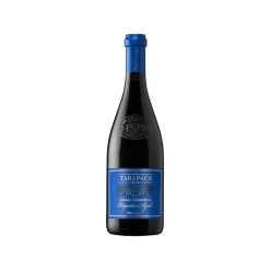 Vino Tarapacá Gran Reserva Etiqueta Azul