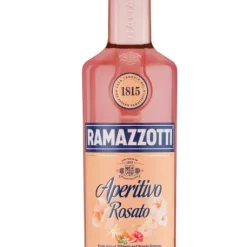 Licor Ramazzotti 700 cc 15°
