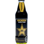 Rockstar 500 cc Original