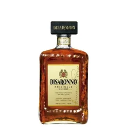 Licor Disaronno Amaretto 28° 700 Cc